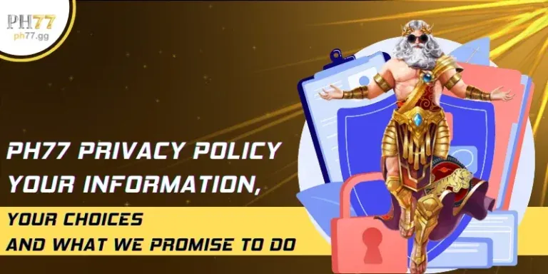 Hình ảnh quà tặng VIP độc quyền cwin05 link mới