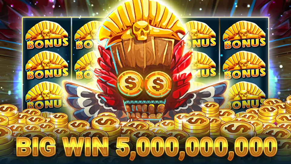 Casino Trực Tuyến Cwin05