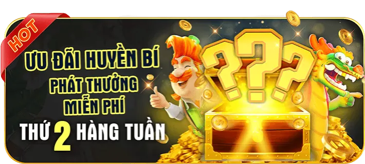 Sân quần vợt với một vận động viên đang giao bóng