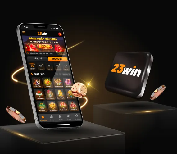Ưu điểm bảo mật Cwin05