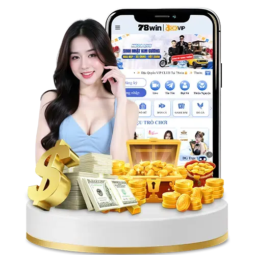 Hình ảnh khuyến mãi hấp dẫn Cwin05