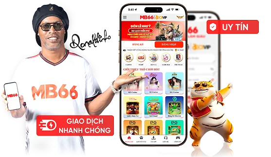Thương hiệu uy tín Cwin05