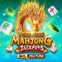 Biểu tượng hoa hồng hấp dẫn