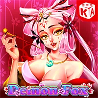 Hình ảnh trò chơi Roulette