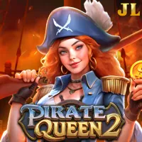 Hình ảnh trò chơi Blackjack