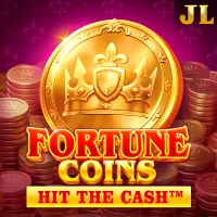 Hình ảnh trò chơi Baccarat