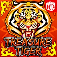 Liên hệ hỗ trợ khách hàng cwin05