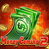 Thiết kế và nội dung trang cwin05