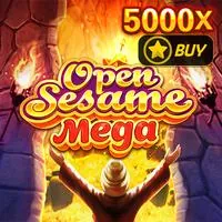 Hình ảnh tổng hợp các trò chơi cá cược trực tuyến của Cwin05 như Thể Thao, Casino, Bắn Cá, Nổ Hũ, Đá Gà, minh họa sự đa dạng giải trí.