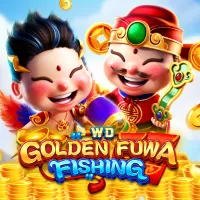 Hạn mức giao dịch cao hơn