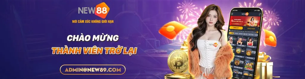 Tính năng nổi bật bắn cá Cwin05
