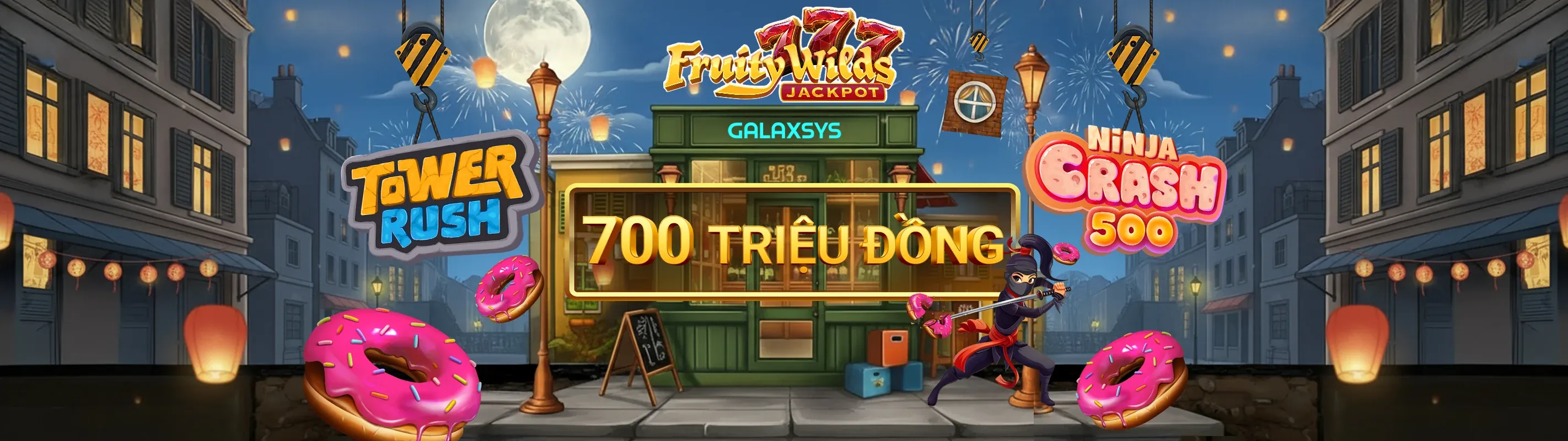 Hướng dẫn truy cập cwin05 link mới an toàn