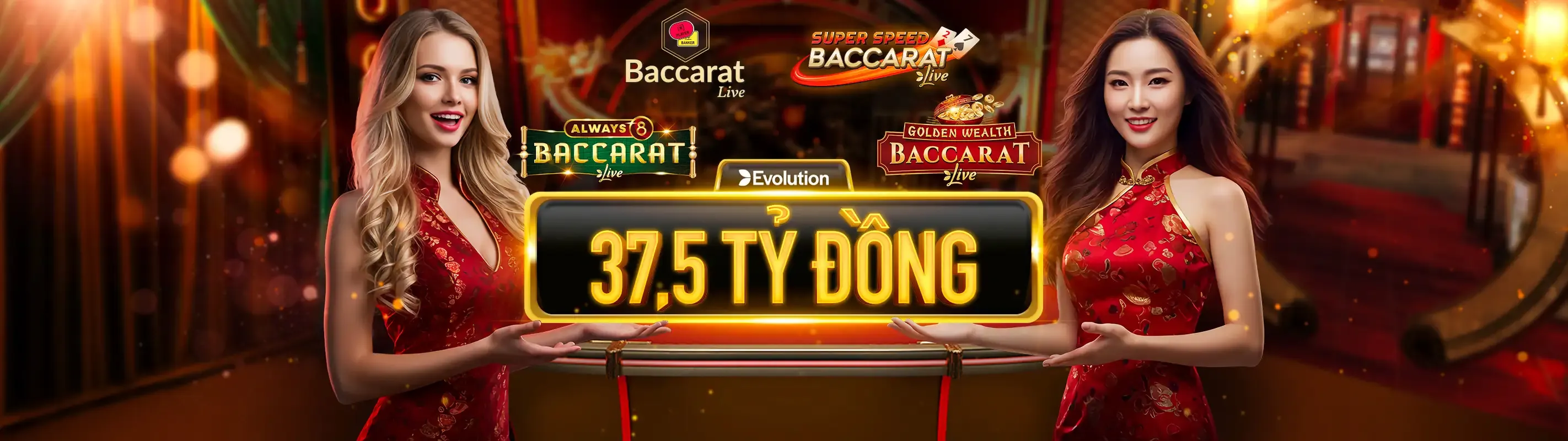 Hỗ trợ khách hàng cwin05 24/7