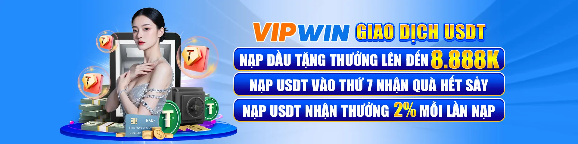 Khuyến mãi Đá Gà CWIN05