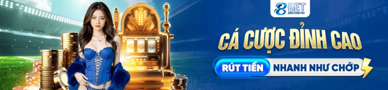 Mẹo quản lý ngân sách cá cược cwin05