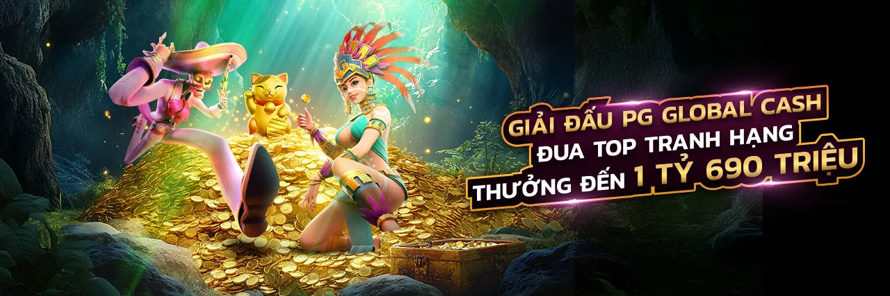 Hình ảnh chính Cwin05 Link Mới, nền tảng cá cược trực tuyến hiện đại với chủ đề xanh vàng nổi bật