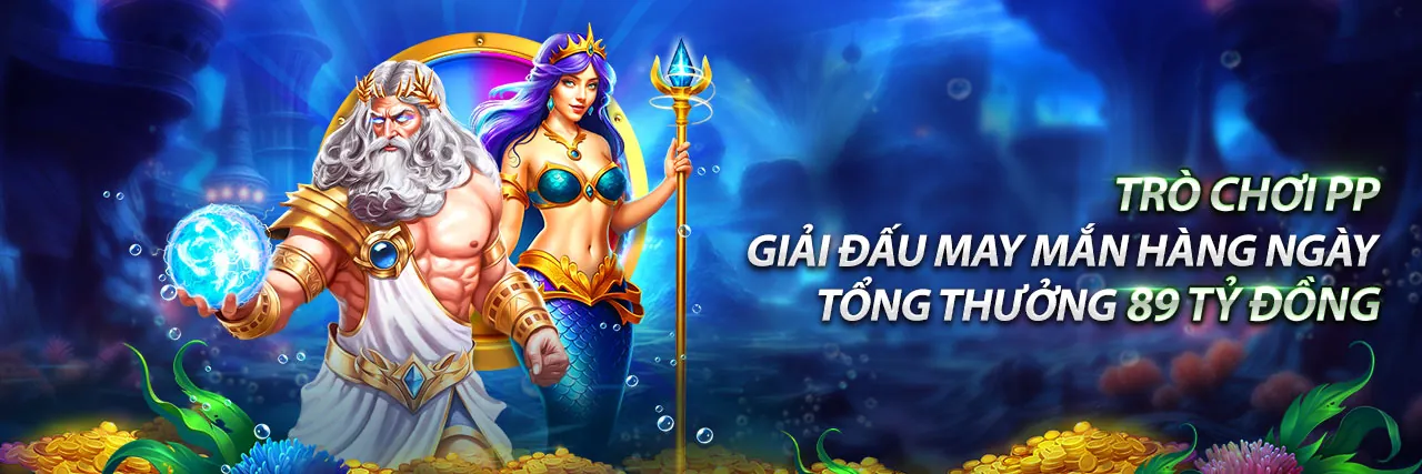 Tin tức và cập nhật mới nhất từ cwin05 link mới