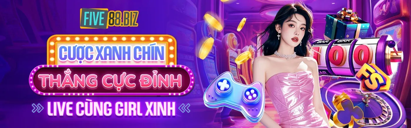 Hình ảnh nền đăng nhập cwin05 link mới an toàn với hiệu ứng ánh sáng xanh vàng