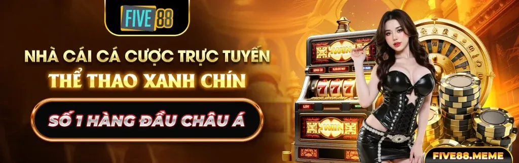 Hình ảnh đại diện chương trình Hội Viên VIP Cwin05 Link Mới 2026