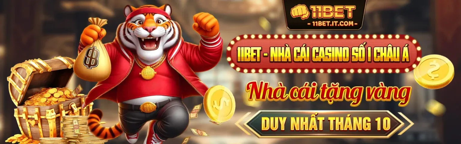 Hình ảnh banner Cwin05 Casino