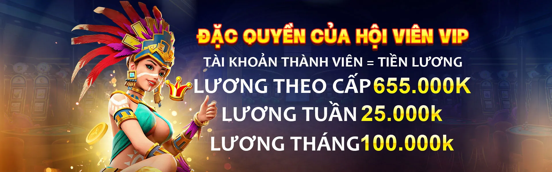 Giao diện ứng dụng cwin05 link mới trên điện thoại