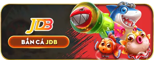 Trải nghiệm cá cược cwin05 đa dạng