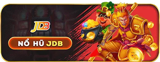 Bảo mật tối đa thông tin người dùng tại cwin05