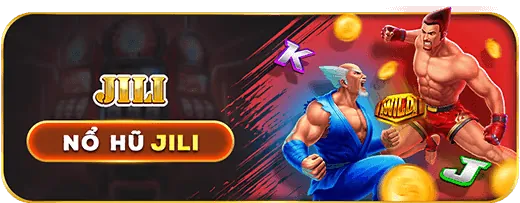 Hỗ trợ khách hàng 24/7 Cwin05