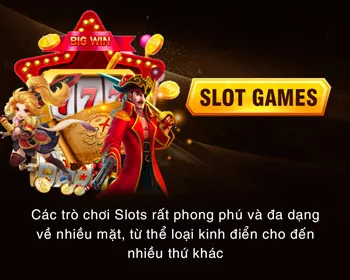Tốc độ tải trang cwin05 vượt trội