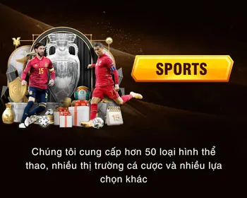 Ưu tiên rút tiền siêu tốc