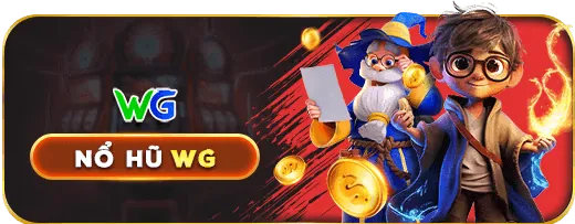 Chiến Lược Chơi Nổ Hũ Cwin05