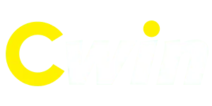cwin05 link mới