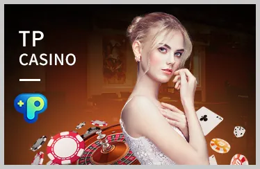 Casino trực tuyến cwin05