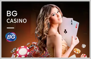 Cwin05 Nổ Hũ Jackpot