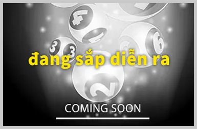 Hoàn trả cao độc quyền