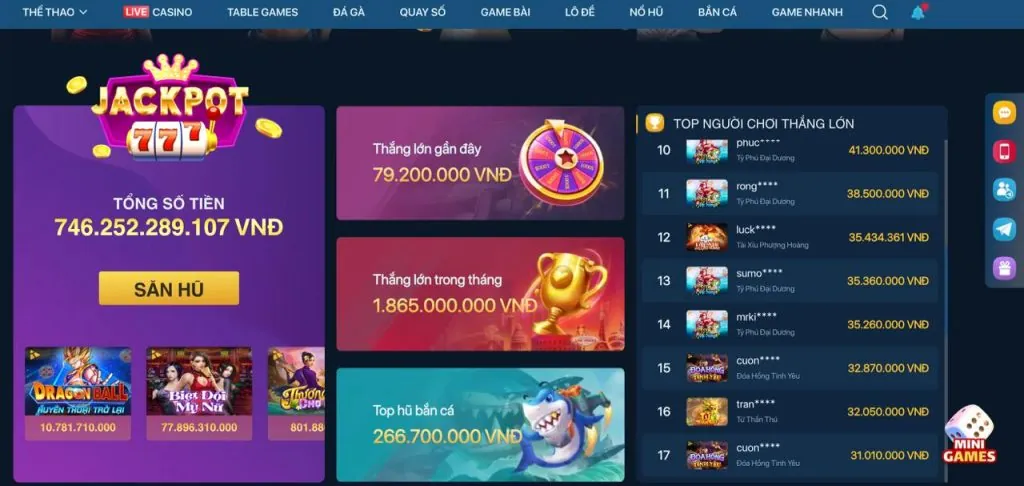 Banner kêu gọi tải ứng dụng cwin05 link mới