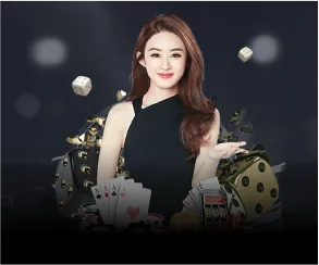 Đường dây nóng cwin05