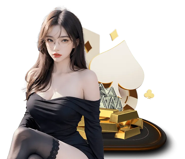 Thưởng chào mừng CWIN05