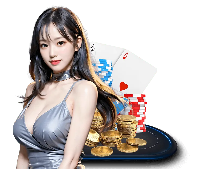 Quy trình tham gia VIP Cwin05