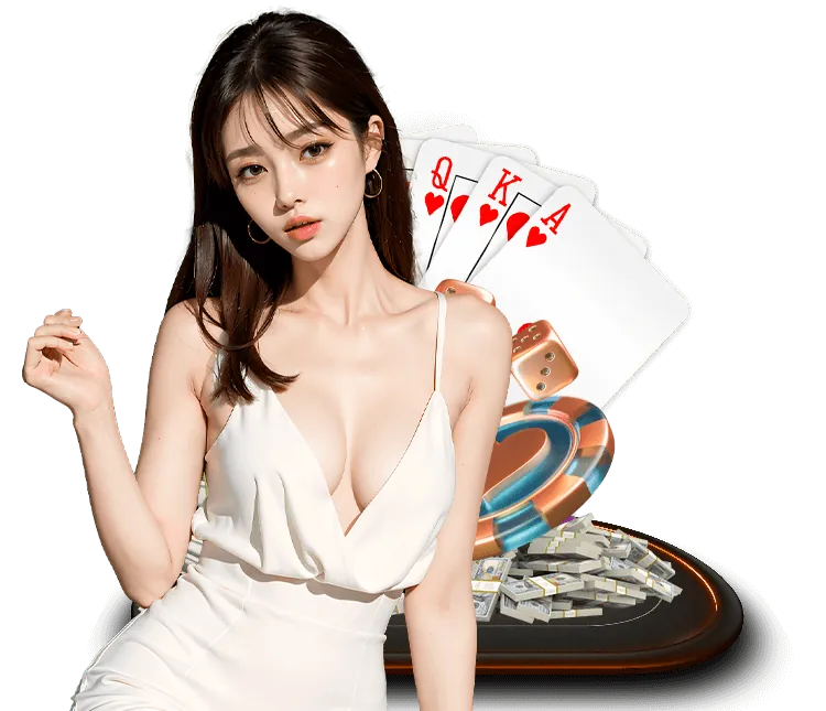 Thưởng nạp tiền hàng ngày CWIN05