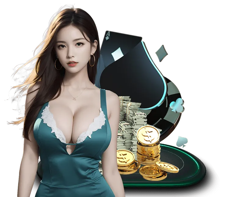 Hoàn trả không giới hạn CWIN05