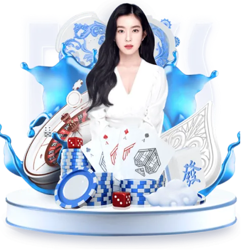 Hướng dẫn Đăng ký CWIN05