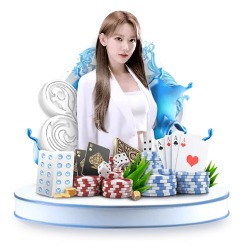 Đa dạng trò chơi tại Cwin05