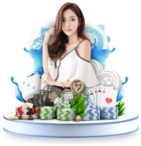 Các Loại Game Nổ Hũ Cwin05