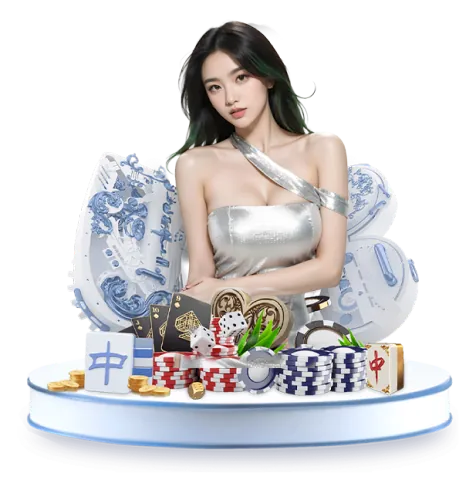 Điền đầy đủ thông tin cá nhân