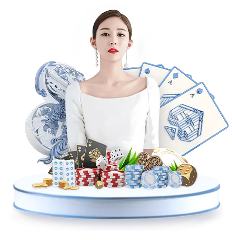 Hỗ trợ khách hàng CWIN05